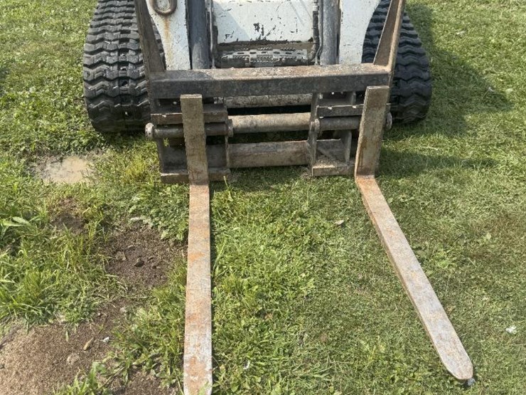 2015-bobcat-t770-image-10