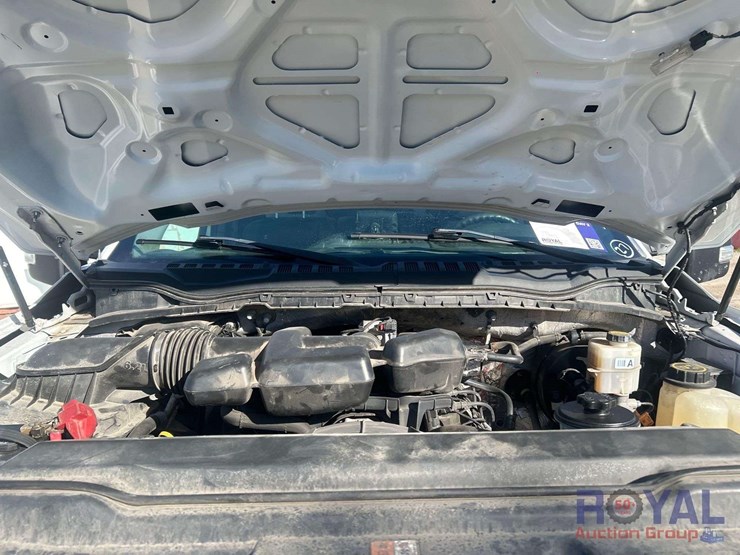 2018-ford-f250-image-12