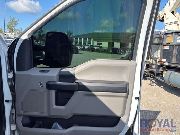 2020-ford-f250-image-20