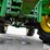 2020-john-deere-6120m-image-20
