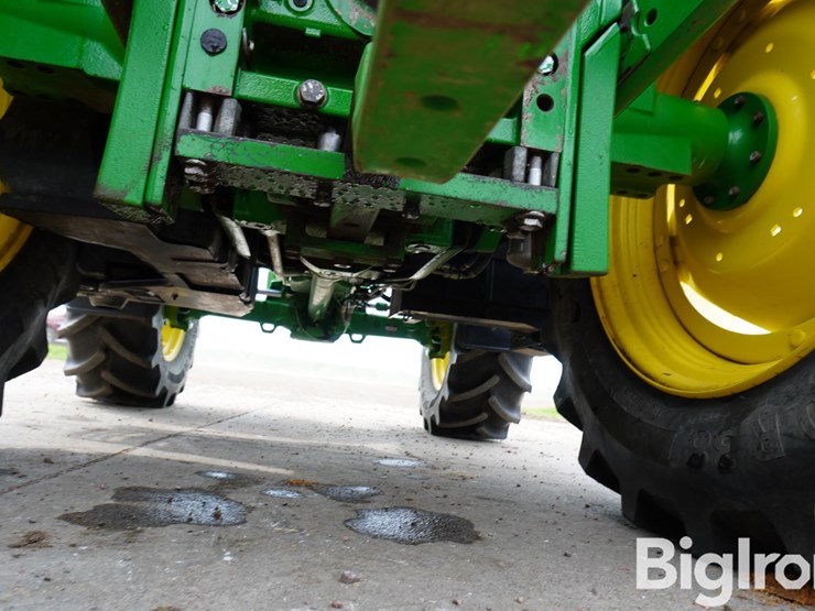 2020-john-deere-6120m-image-20