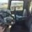 2011-peterbilt-348-image-11