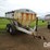 dry-spreader-(pz13756,-unit-dfs6003)-image-7