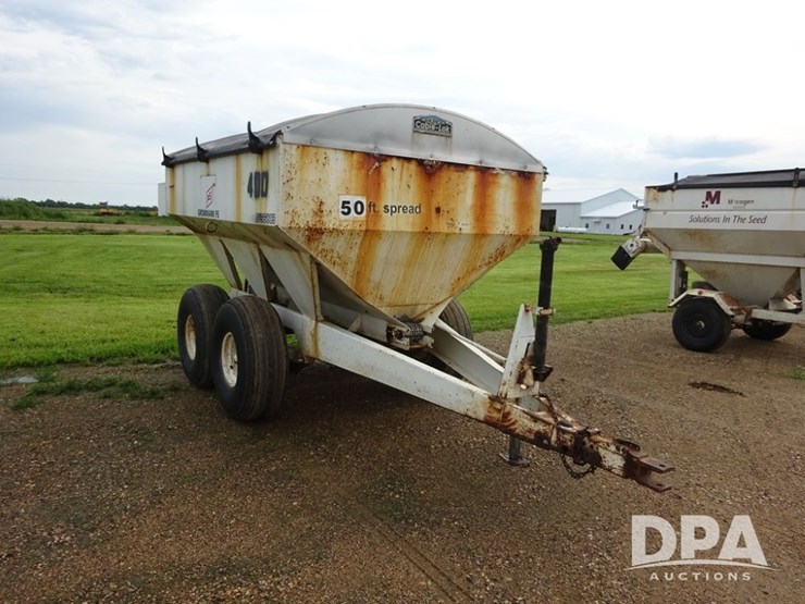 dry-spreader-(pz13756,-unit-dfs6003)-image-7