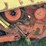 new-holland-477-image-9