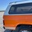 1978-dodge-ram-charger-image-19