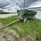 steel-wheel-flare-box-image-1