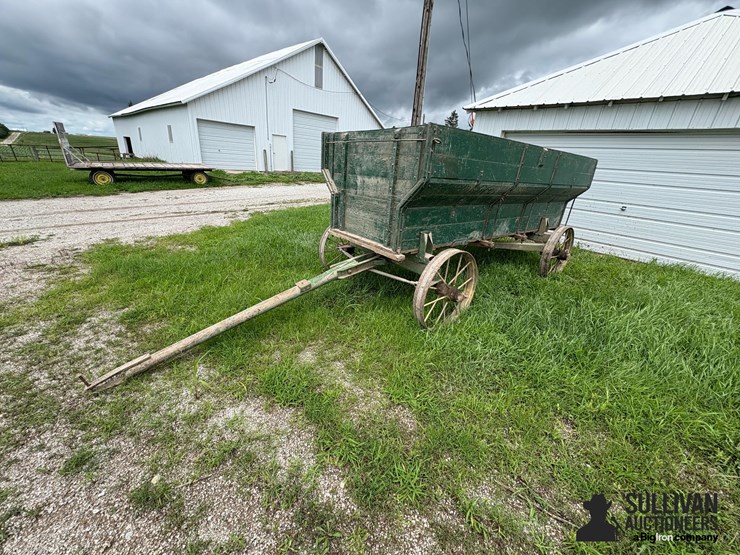 steel-wheel-flare-box-image-1