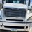 2009-freightliner-truck-(jn2397,-unit-277091)-image-19