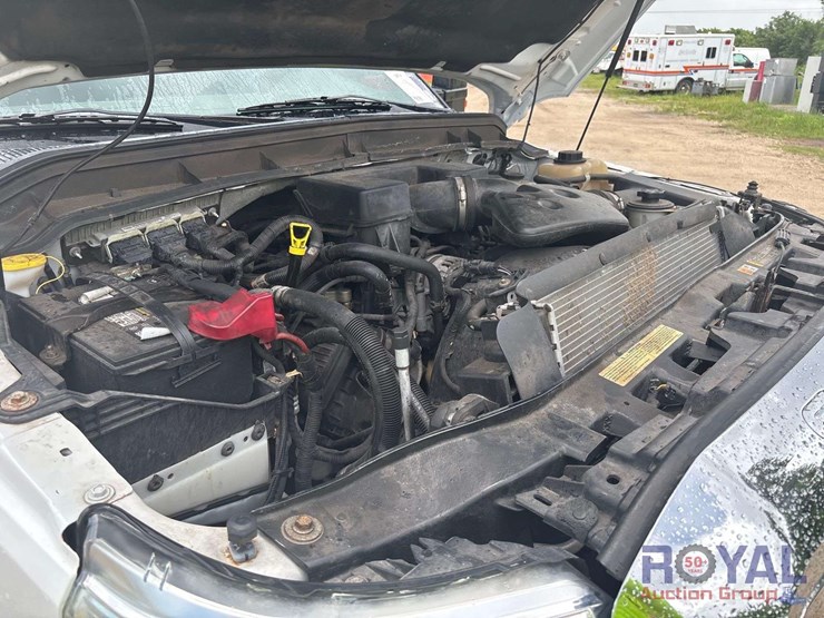 2013-ford-f250-image-8