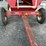 ez-trail-3400-image-4