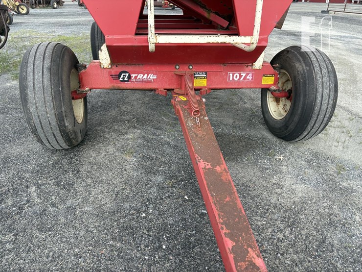 ez-trail-3400-image-4