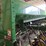 john-deere-750-image-31