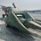 john-deere-300-image-2