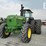 1991-john-deere-4955-image-3