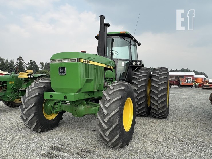 1991-john-deere-4955-image-3