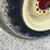 nh3-nurse-tank-(gp11151,-tank-17,-unit-47939)-image-17