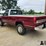 1989-chevrolet-3500-image-7