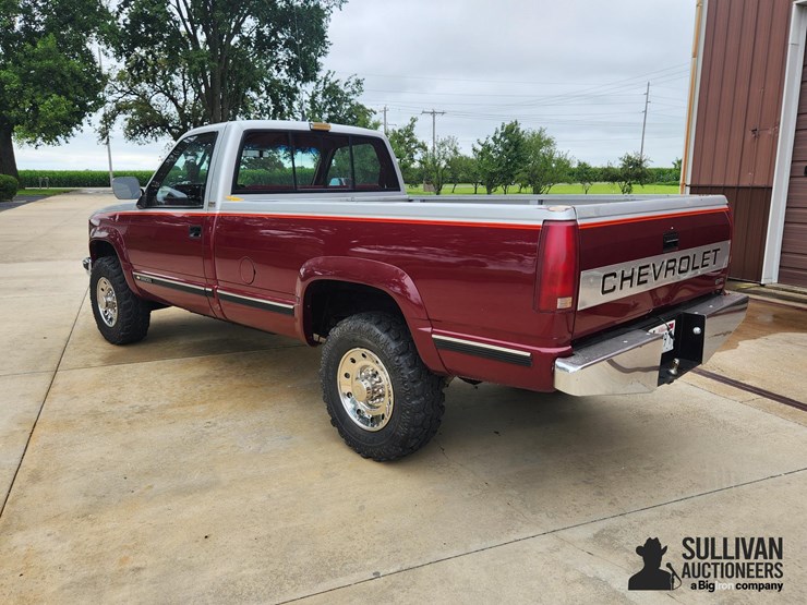 1989-chevrolet-3500-image-7
