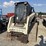 terex-pt100g-image-16