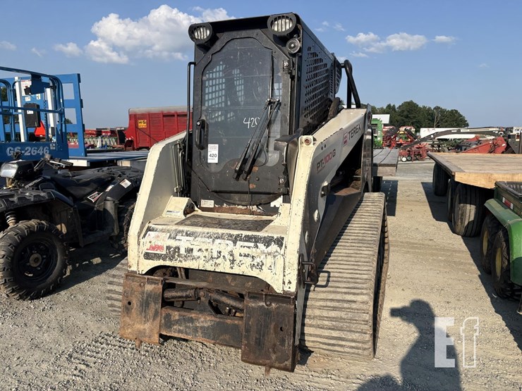 terex-pt100g-image-16