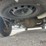 2016-ford-f150-image-32