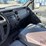 2013-ford-f150-image-13