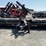 loftness-180sh54p244-image-2