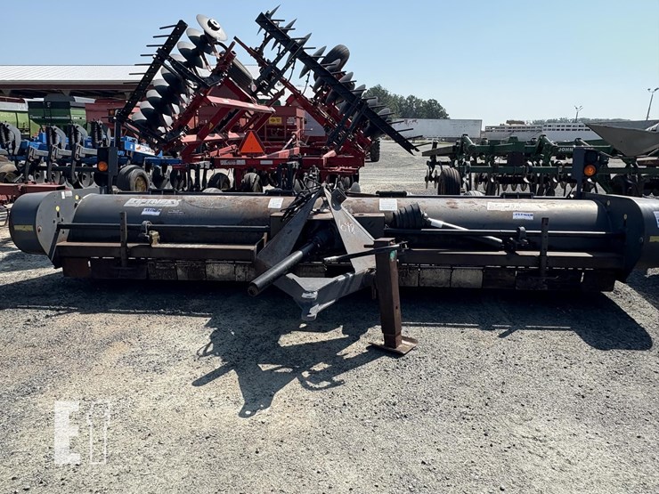 loftness-180sh54p244-image-2