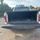 2017-ford-f150-image-23