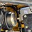 2023-new-holland-cr10.90-image-20