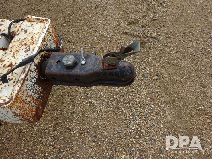 brent-weigh-wagon-(pz13757)-image-36