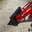 2023-international-farmall-1456-compact-utility-tractor-w/-loader-image-11