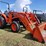 kubota-l2501-image-2