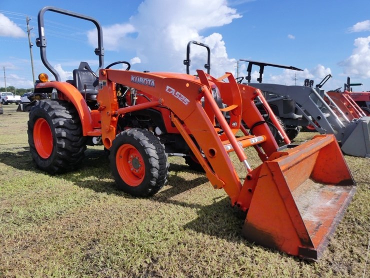 kubota-l2501-image-2