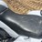 2018-honda-recon-250-image-18
