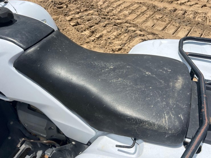 2018-honda-recon-250-image-18