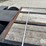 1974-chancy-drop-deck-trailer-(gp11156)-image-40