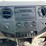 2008-ford-f350-image-15