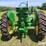 1953-john-deere-50-image-6