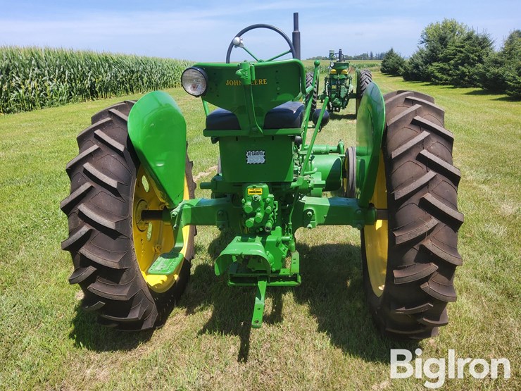 1953-john-deere-50-image-6