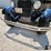 1929-ford-aa-stake-bed-truck-image-14