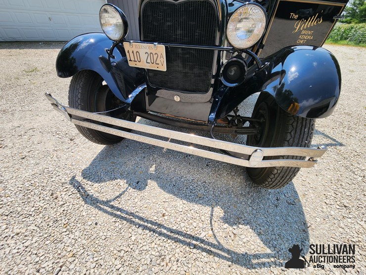 1929-ford-aa-stake-bed-truck-image-14