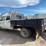 2012-ram-3500-crew-cab-s/a-mason-dump-truck-image-30