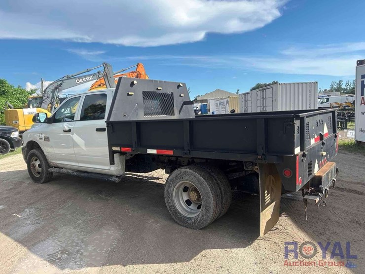 2012-ram-3500-crew-cab-s/a-mason-dump-truck-image-30