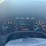 2015-ford-f150-image-12