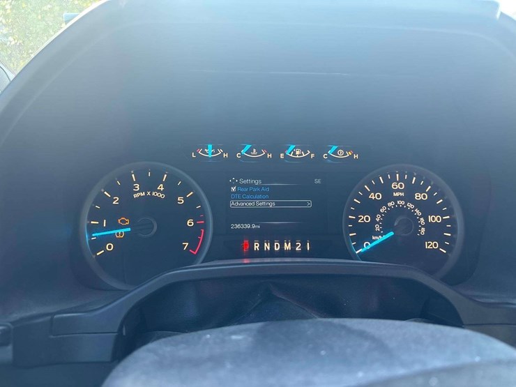 2015-ford-f150-image-12