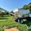 2000-sterling-dry-tender-truck-(gp11245,-unit-123831)-image-10