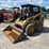 caterpillar-216-image-4