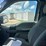 2017-ford-f150-image-11